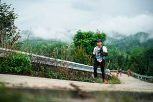 BIB: 
                            <button type="button" onclick="openModal(26300804)" class="btn btn-primary btn-sm float-right btn-popup" data-toggle="modal" data-target=".modal-high-quality">
                        <i class="fas fa-shopping-cart"></i> Add to Cart
                    </button>
                                            <button type="button" onclick="isThisMe(26300804, true)" class="btn btn-success btn-sm float-right btn-popup btn-isme hidden" data-toggle="tooltip" data-placement="bottom" title="นี่คือรูปของคุณใช่ไหม คลิกที่นี่เพื่อเอาเข้าอัลบั้ม">
                        <i class="fas fa-plus"></i> Add to album
                    </button>
                    <button type="button" onclick="isThisMe(26300804, false)" class="btn btn-warning btn-sm float-right btn-popup btn-isnotme hidden">
                        <i class="fas fa-ban"></i> Remove from album
                    </button>